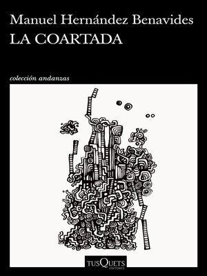 cover image of La coartada